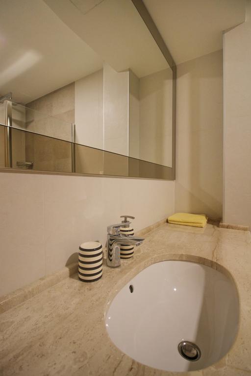 Lux Apartment Lazarevic Zlatibor Exterior foto